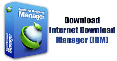 INTERNET DOWNLOAD MANAGER BEST FULL CRACK