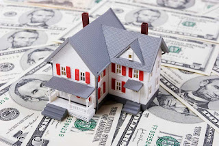 Comprehensive Guide to Mortgage Understanding: Exploring Options and Factors Influencing Home Financing Decisions