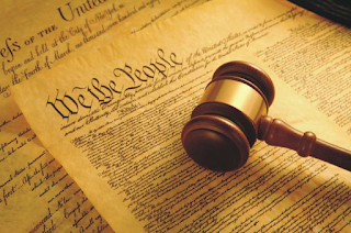 The Advantages of Knowing Your Law: Empowering Yourself Through Legal Awareness