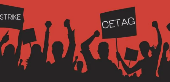 Government Releases GH¢43.07 Million to Settle CETAG Arrears