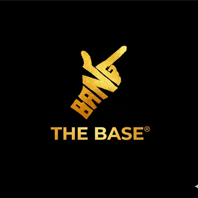 The Base